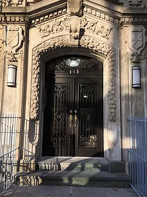 Rented by Kamgirsons & Company, Inc. | media 16