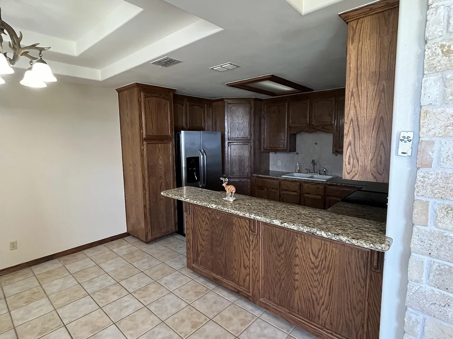 310 South Val Verde Road - B — Photo 2