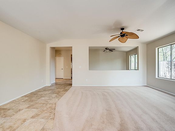 2nd image of 1929 N Sondra Ct