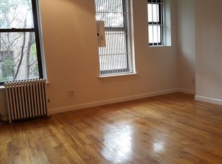 95 Macdougal St APT 1A, New York, NY 10012