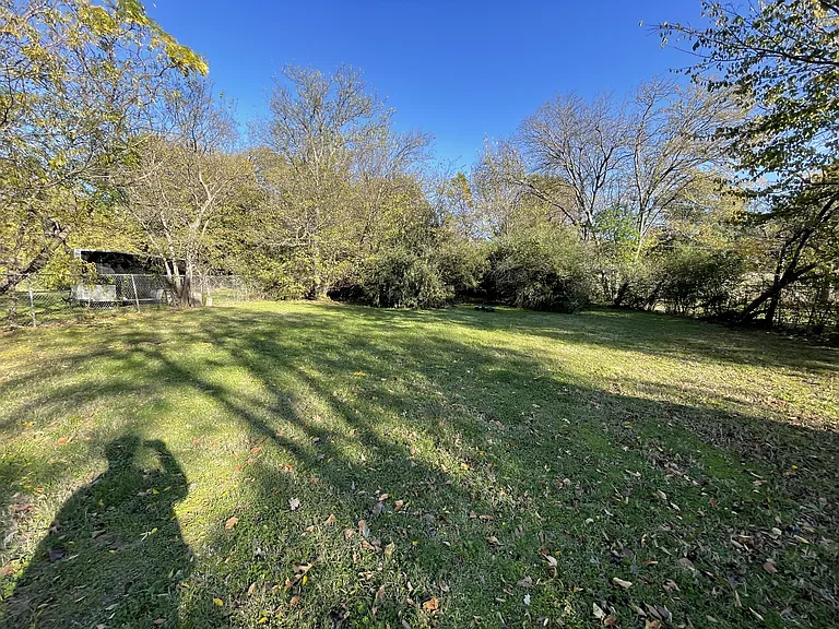 613 S Fielder Rd — Photo 8