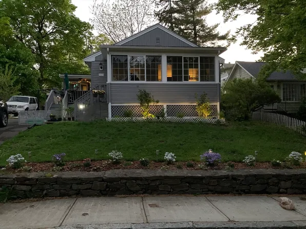 319 Church St, Marlborough, MA 01752