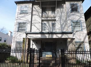 1421 G St APT 4, Sacramento, CA 95814