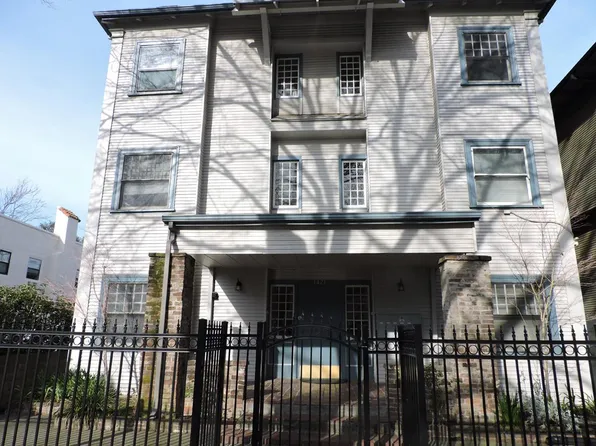 1421 G St APT 4, Sacramento, CA 95814