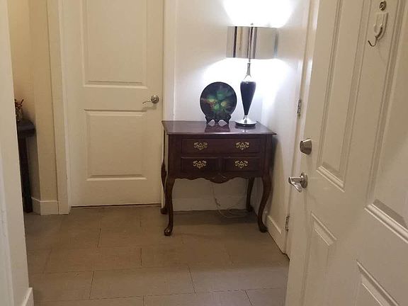 2nd image of 46289 Yale Rd #307