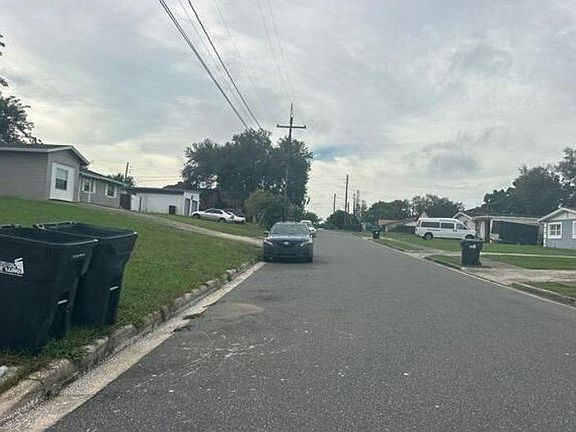 5th image of 1702 Glendale Rd