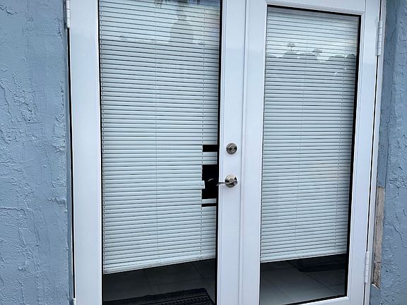 4th image of (Undisclosed Address)