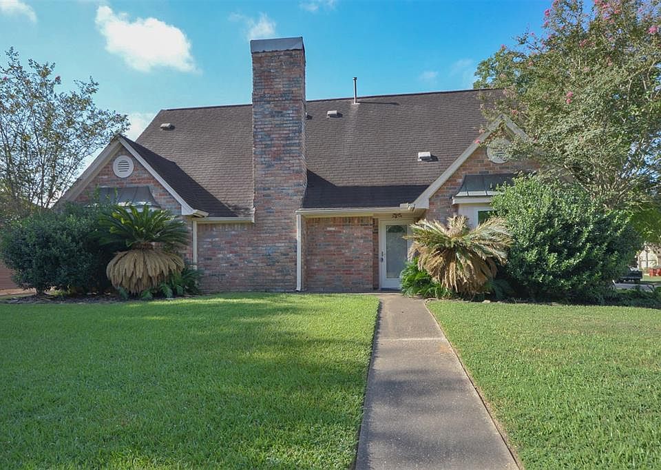 1st image of 7502 Live Oak Dr