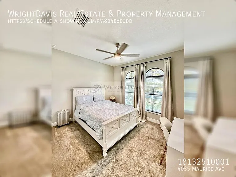 4035 Maurice Ave — Photo 29