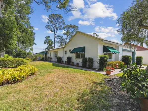 441 San Jose Dr, Winter Haven, FL 33884