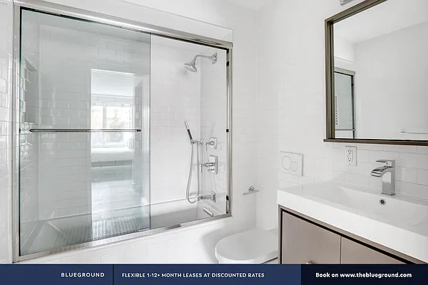 Rented by The Blueground | media 33