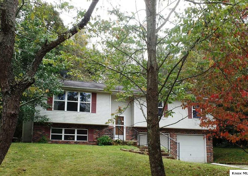 1st image of 553 McIntosh Dr