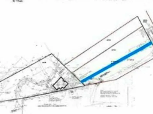 (undisclosed Address), Glen Rock, NJ 07452