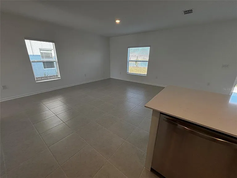 4763 Guinep Ln — Photo 12
