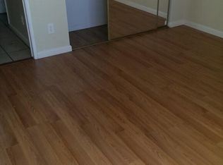 225 N Reno St APT 104, Los Angeles, CA 90026