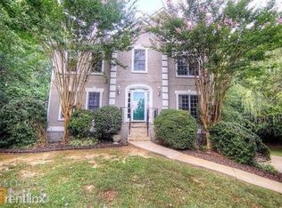 3299 Shanny Ct, Powder Springs, GA 30127