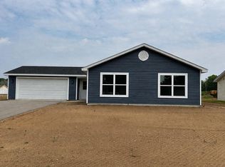 2615 Plover Dr #36, Traverse City, MI
