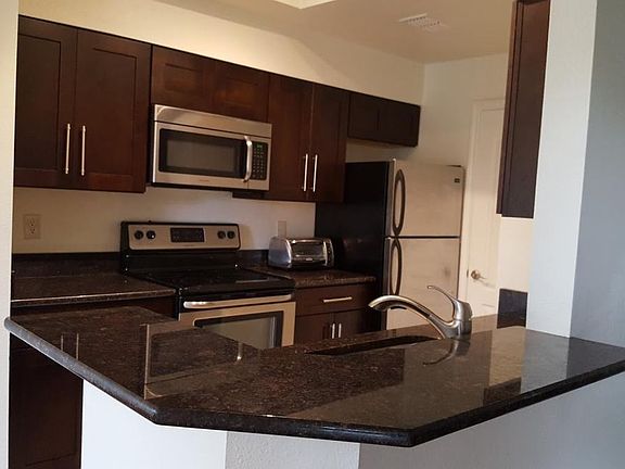 2nd image of 6000 Shepherd Mountain Cv Unit 1611