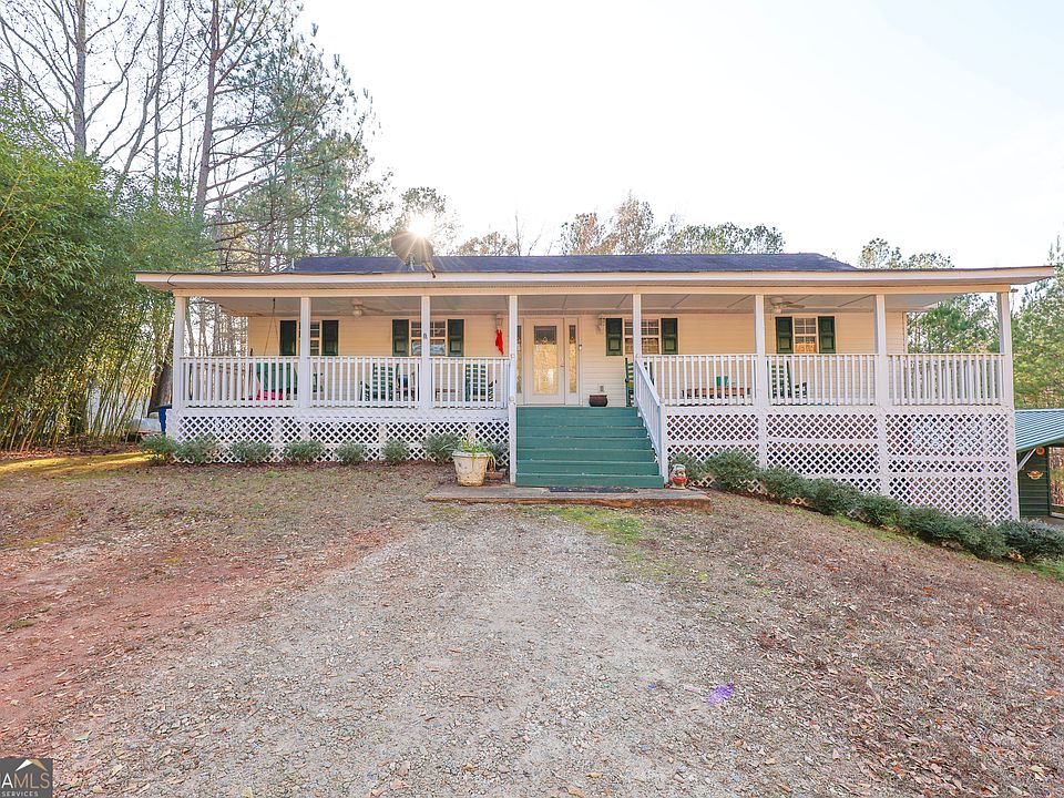 1st image of 42 Deer Pointe Ct