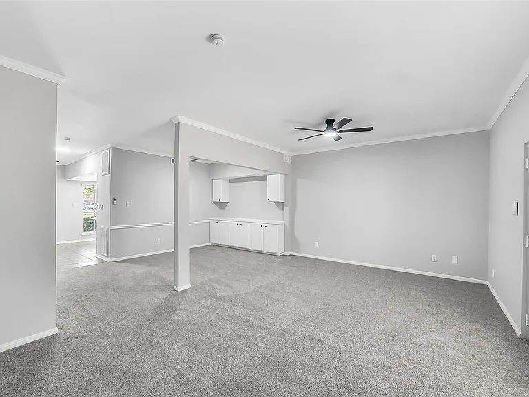 14703 Barryknoll Ln #11 — Photo 5