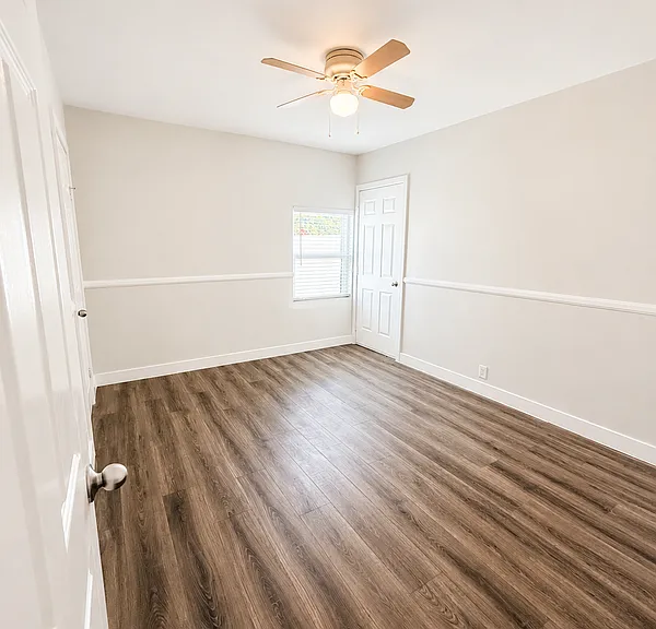 14759 Rex St — Photo 19