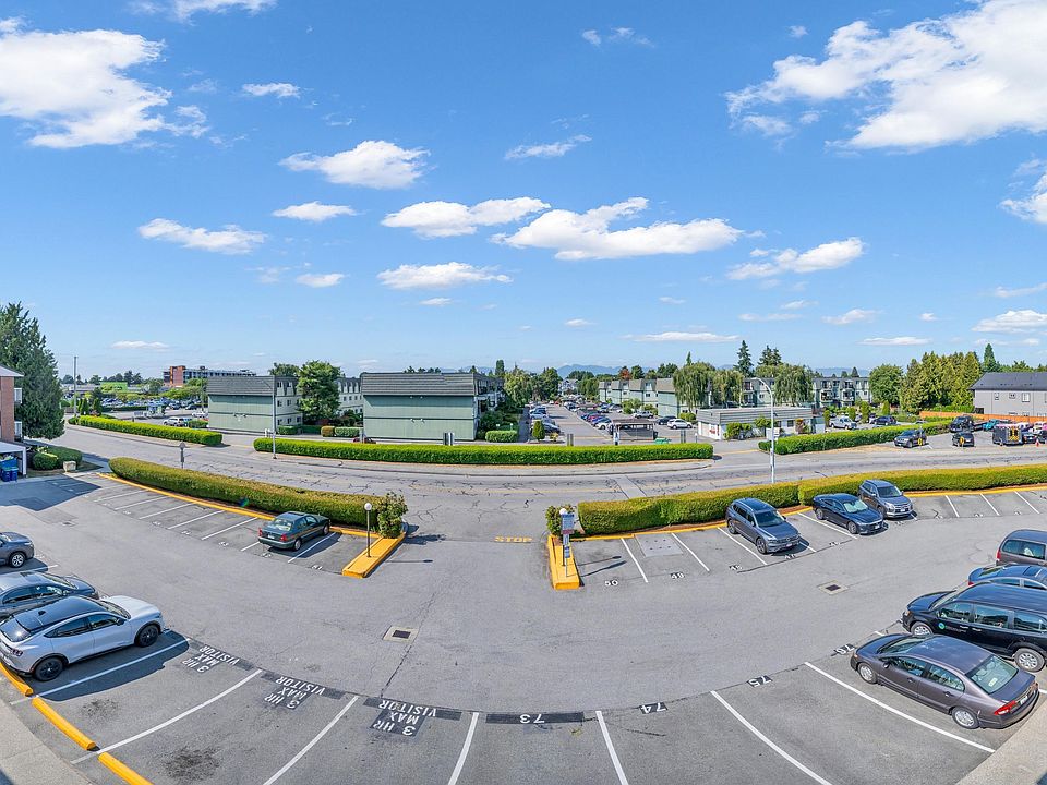 8060 Ryan Rd Richmond BC Zillow