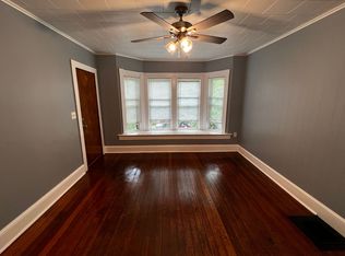 124 Valley View Ave APT C, Woronoco, MA 01097