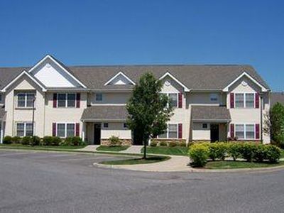 118 Morley Circle, Melville, NY, 11747