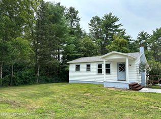 14 3rd Ave, Hadley, NY 12835