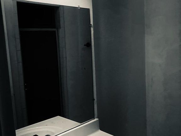 3rd image of 10446 Las Brisas Dr