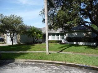 9568 133rd St, Seminole, FL 33776