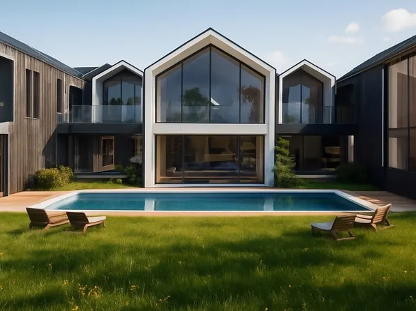 9143 Devonshire Dr, Dallas, TX 75209