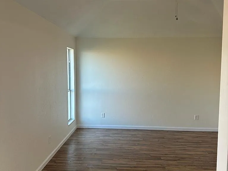 351 Witt Rd — Photo 17