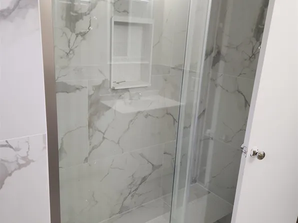 71 Linnet Street image 12 of 18