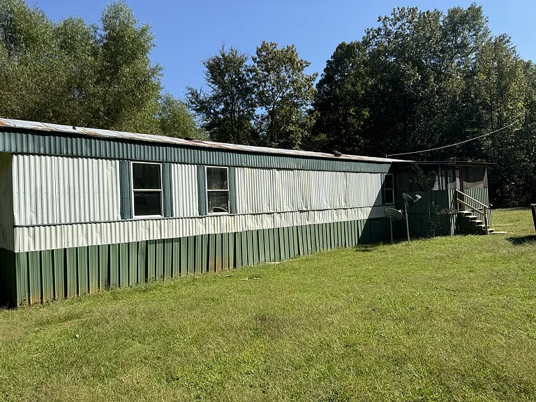 129 Key Ln — Photo 6
