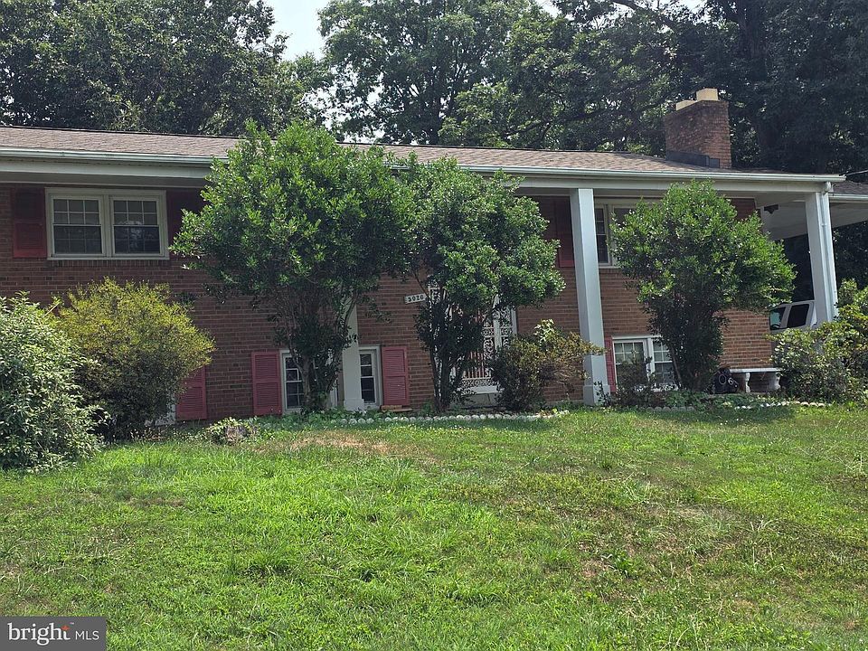 1st image of 5026 Leland Dr