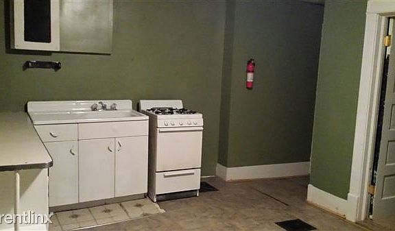 20141110_173137_resized