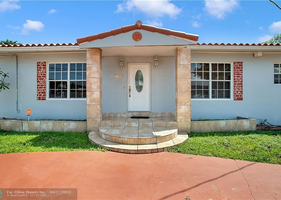 3160 SW 4th St, Miami, FL 33135 | Zillow