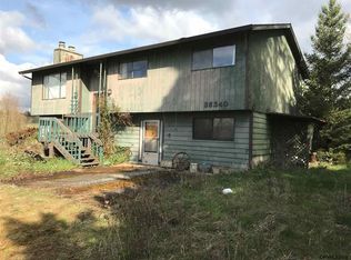 36340 S Meadow Ct, Molalla, OR 97038