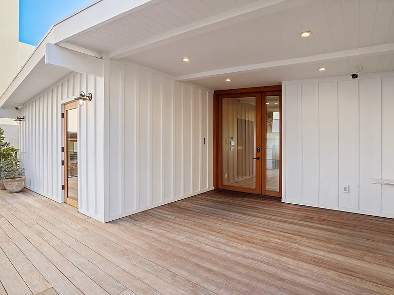 Come home to a space designed for comfort, style, and relaxation.