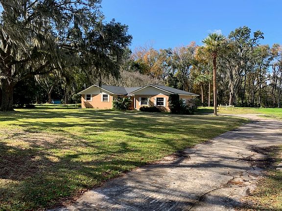 3rd image of 13967 Duval Rd