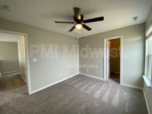 8014 Harshaw Dr — Photo 41