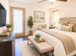 12446 Star crest #404, San Antonio, TX 78216