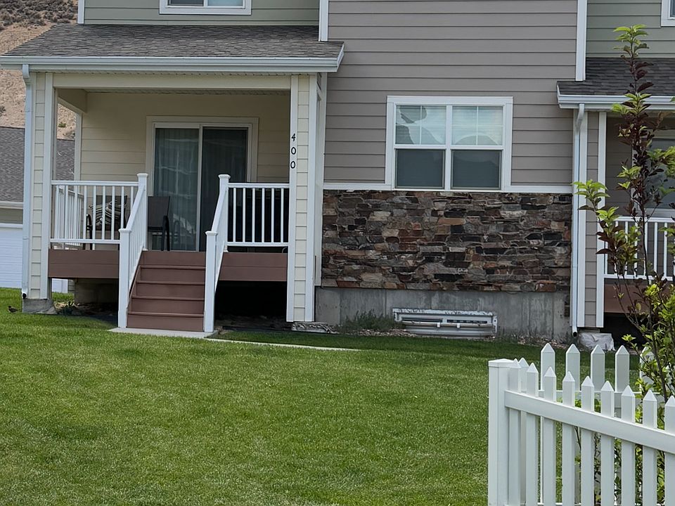1st image of 400 Elk Valley Dr