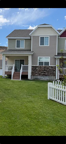 400 Elk Valley Dr Photo 1