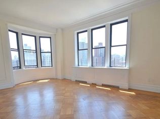 2586 Broadway #11A, New York, NY 10025