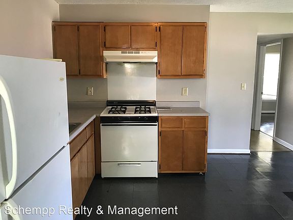 5th image of 2525 Saint Xavier St APT 4