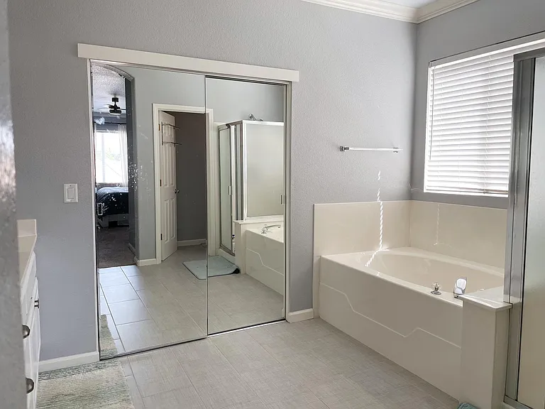 6508 Powder Ridge Dr — Photo 7