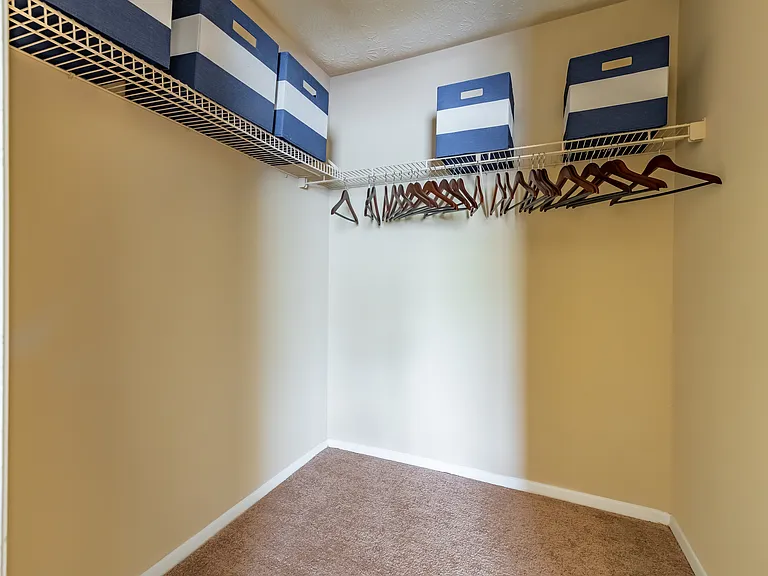 Birchwood Apartments — Photo 13