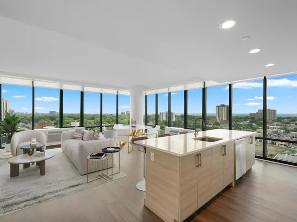 2030 Hudson Street image 206 of 284